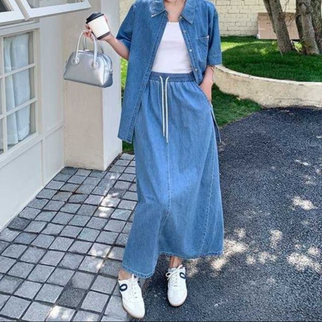 https://fulmo-img-server.com/denimmode/1779503478974_f8t7mid1_6pjen9vo.jpeg