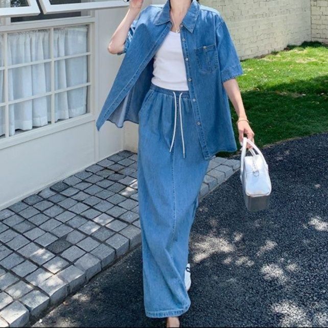 https://fulmo-img-server.com/denimmode/1779503506291_t7pa1n4u_ihzoenj3.jpeg