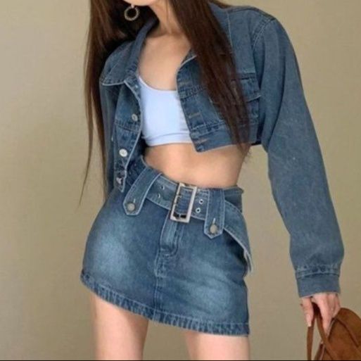 https://fulmo-img-server.com/denimmode/1779503605362_bvnqs2xj_mv8z9eff.jpeg