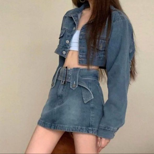 https://fulmo-img-server.com/denimmode/1779503617884_a26g79qr_ugd3wem1.jpeg