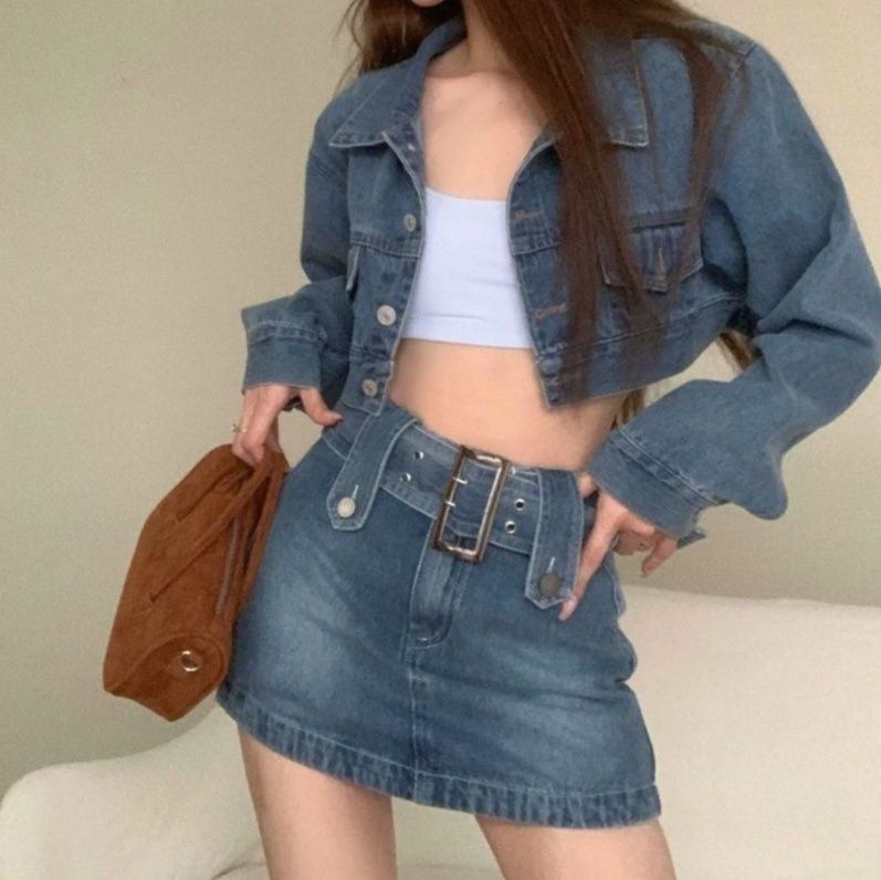 https://fulmo-img-server.com/denimmode/1779503630157_z7umlnlh_maq7tjdt.jpeg