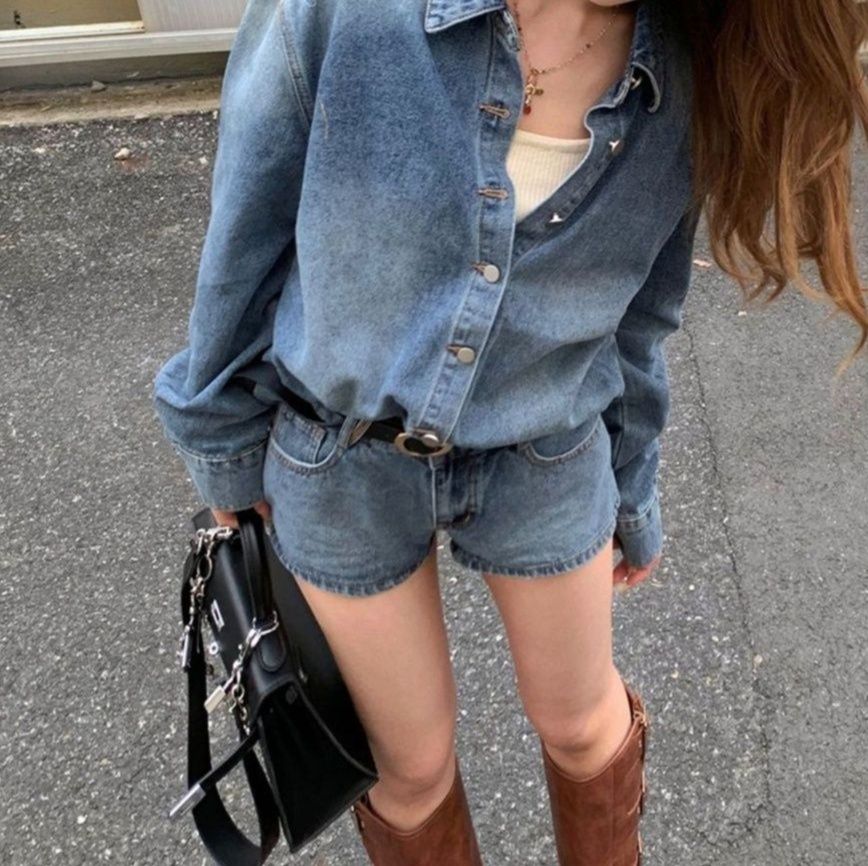 https://fulmo-img-server.com/denimmode/1779504153560_bwmb7o5b_ikb32kgc.jpeg