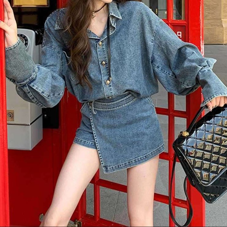 https://fulmo-img-server.com/denimmode/1779505173760_7r0fceaq_izthtscc.jpeg