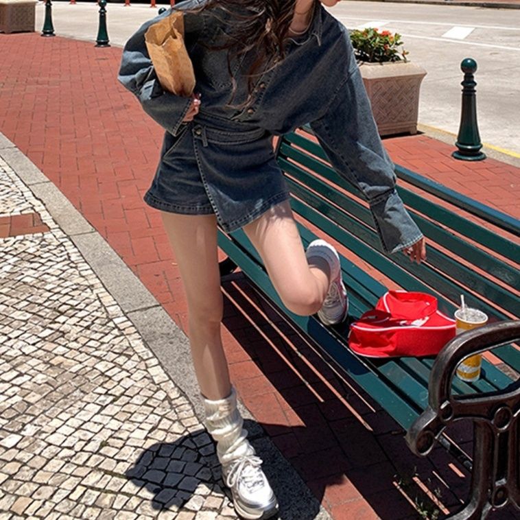https://fulmo-img-server.com/denimmode/1779505216476_kww118h9_na0d0ose.jpeg