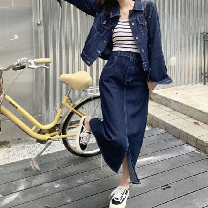 https://fulmo-img-server.com/denimmode/1779508740110_ahumaszt_50khtnsu.jpeg