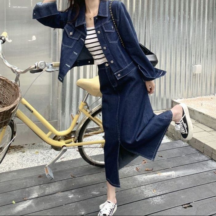 https://fulmo-img-server.com/denimmode/1779508754676_xnf25goz_jl66geh8.jpeg