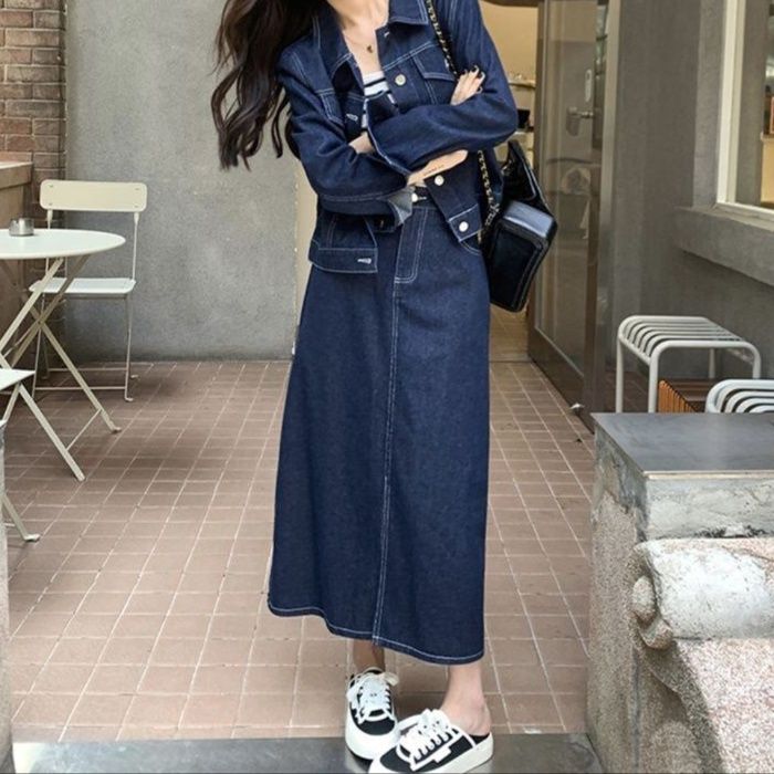 https://fulmo-img-server.com/denimmode/1779508768909_slt79wzc_yrjk5of0.jpeg