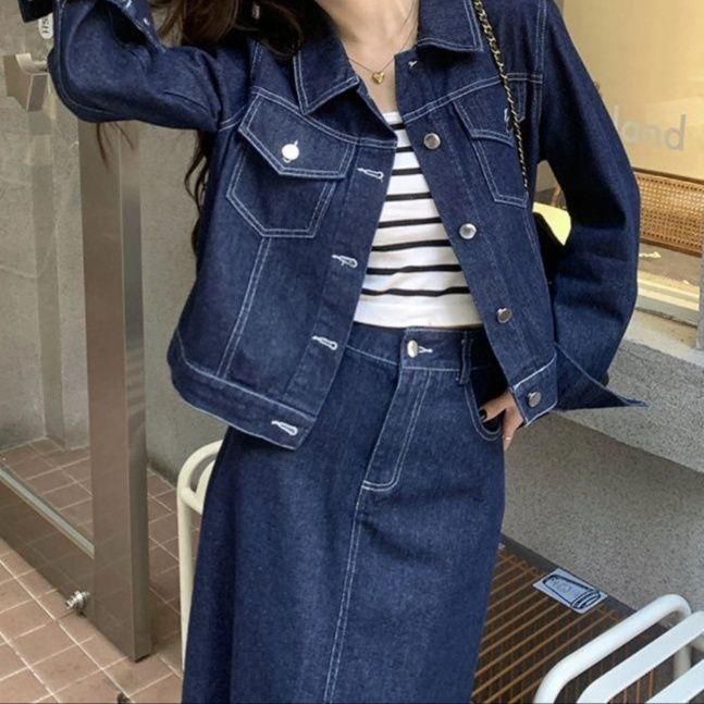 https://fulmo-img-server.com/denimmode/1779508795787_aupcj2ba_eb4w6pms.jpeg