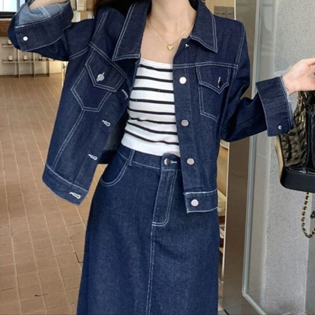 https://fulmo-img-server.com/denimmode/1779508817733_qzhy6urs_wgoby9il.jpeg
