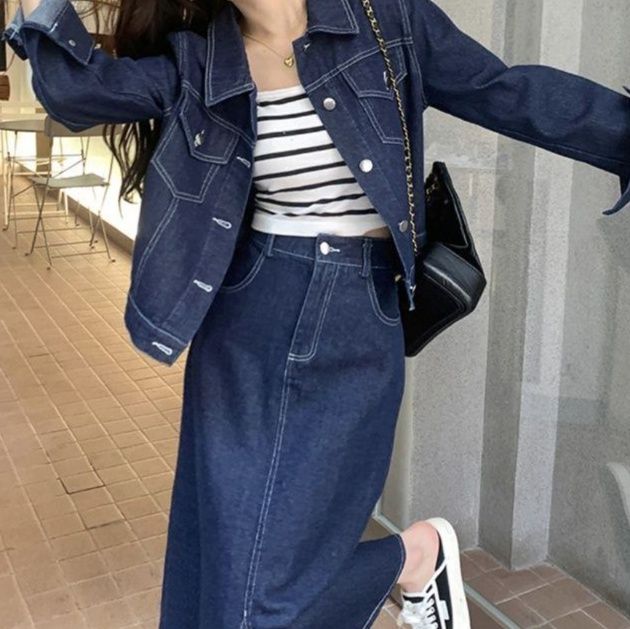 https://fulmo-img-server.com/denimmode/1779508846924_7eux6bif_dwbgfc63.jpeg
