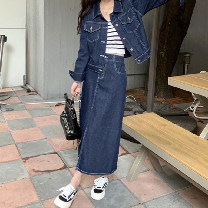 https://fulmo-img-server.com/denimmode/1779508874354_kolyms9r_9tecd2ok.jpeg