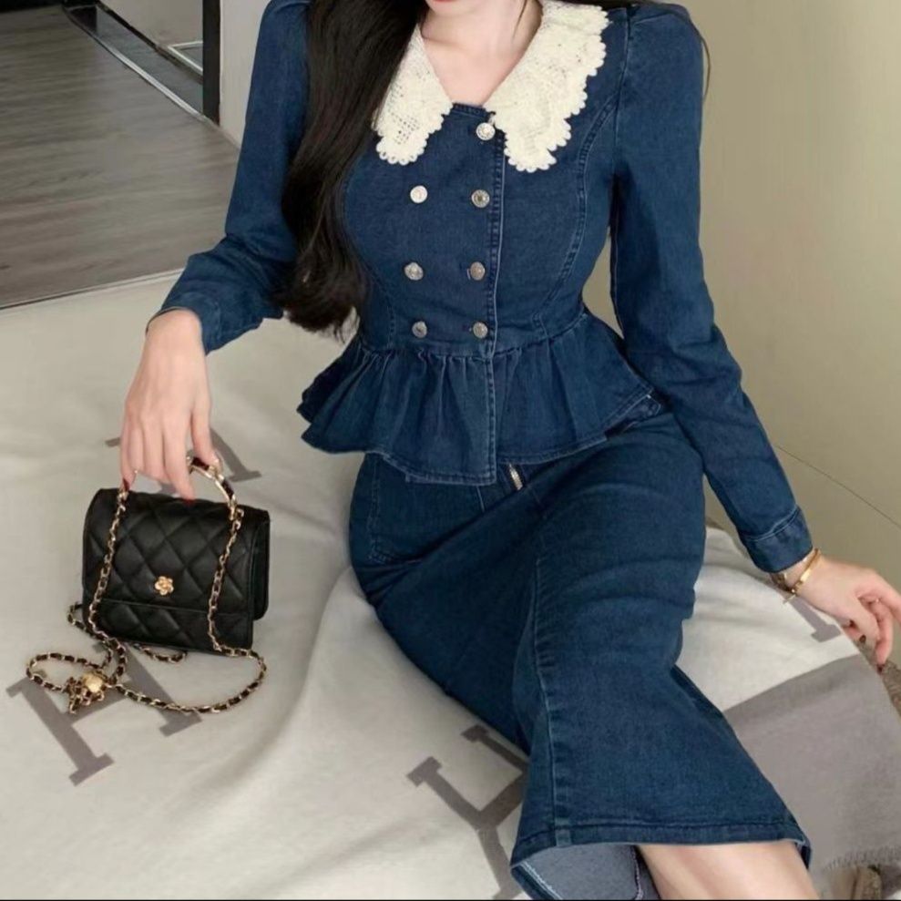 https://fulmo-img-server.com/denimmode/1779509254228_26v1pxp4_7lfolnmc.jpeg