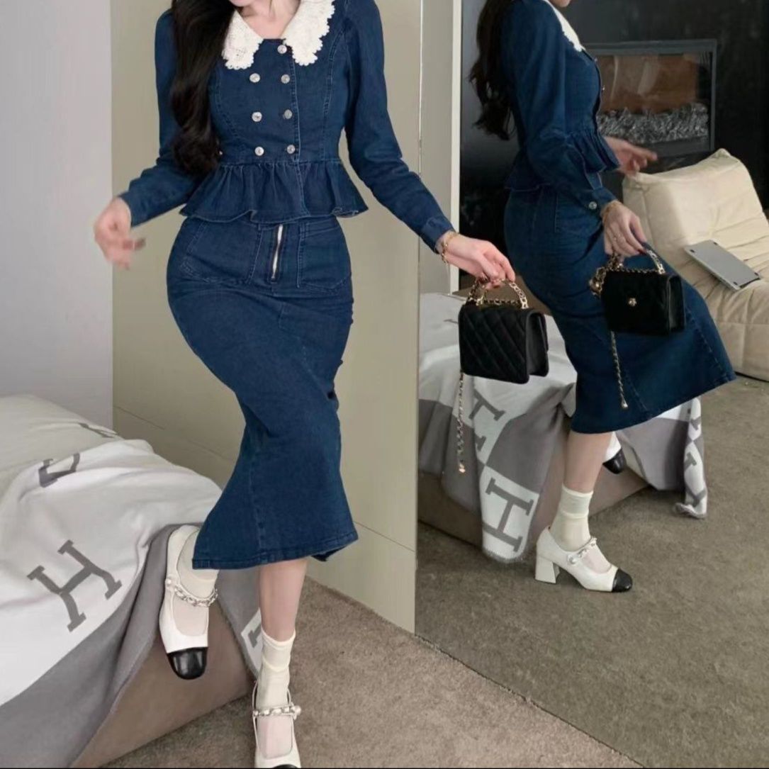 https://fulmo-img-server.com/denimmode/1779509275185_xs0vf0uo_p034bvb7.jpeg