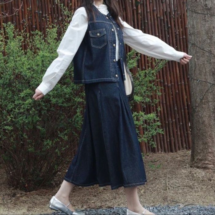 https://fulmo-img-server.com/denimmode/1779509542822_v0b68vrj_fpkxdm1d.jpeg