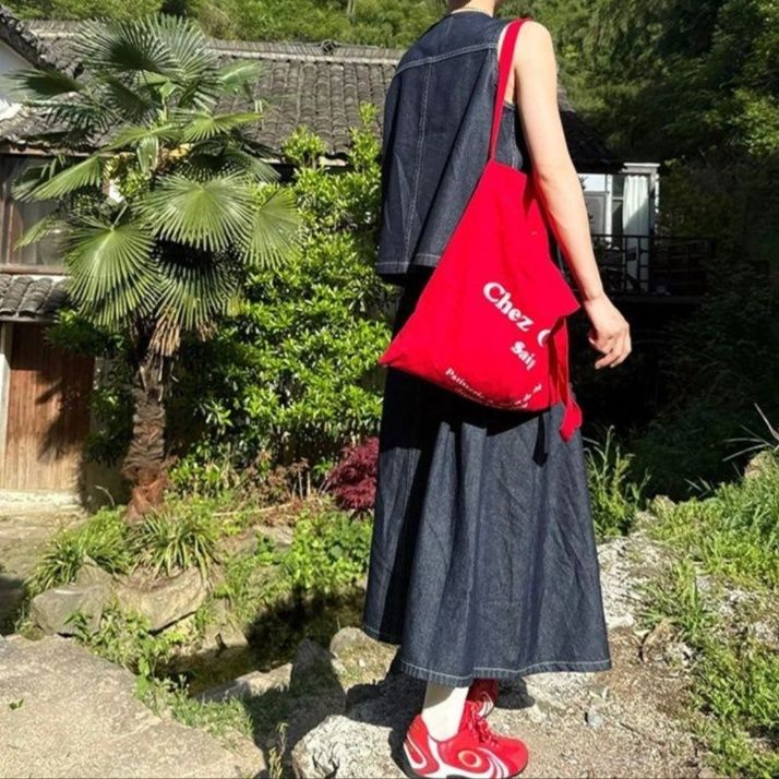 https://fulmo-img-server.com/denimmode/1779509581418_xqs5t7yi_4ozw9p1q.jpeg