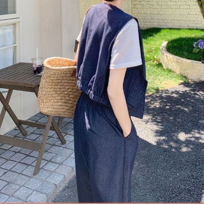 https://fulmo-img-server.com/denimmode/1779509775150_5pqqatcb_59oefpjp.jpeg