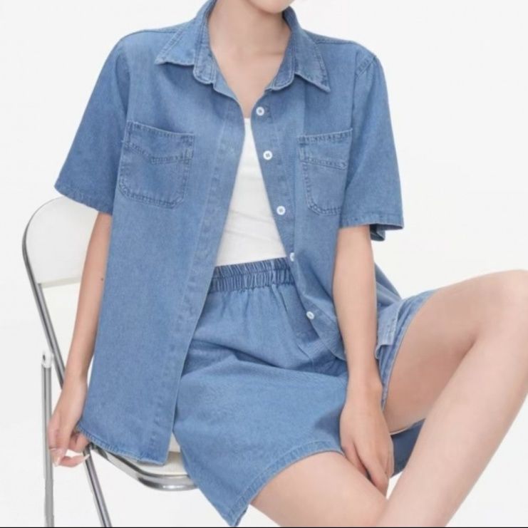 https://fulmo-img-server.com/denimmode/1779682466775_rehr712i_1i7342jg.jpeg
