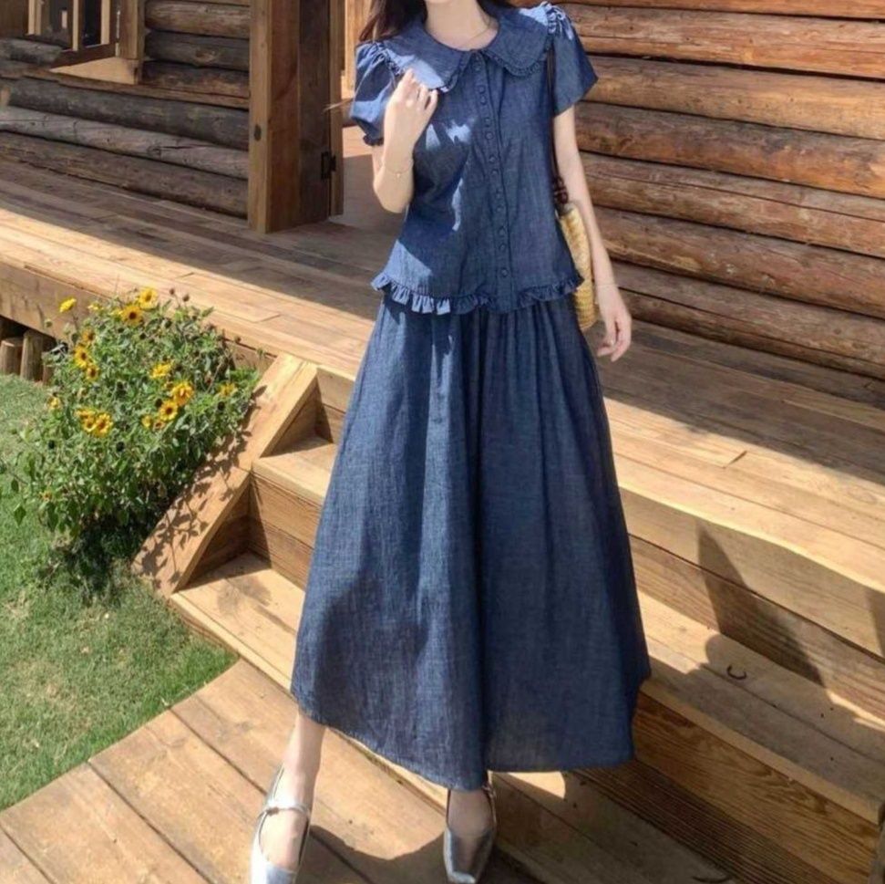 https://fulmo-img-server.com/denimmode/1779682833138_r2w8d6as_1zmp3n43.jpeg