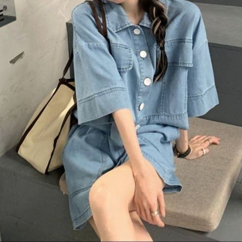 https://fulmo-img-server.com/denimmode/1779682992456_gqqmolqf_hol8k9i0.jpeg