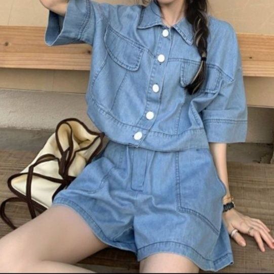 https://fulmo-img-server.com/denimmode/1779683013992_yi26t31f_gvmp7dgl.jpeg