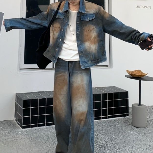 https://fulmo-img-server.com/denimmode/1779683282919_6dg8stmd_u6p9tj7o.jpeg