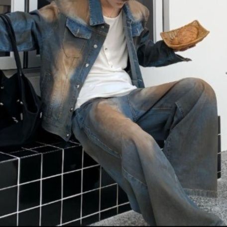 https://fulmo-img-server.com/denimmode/1779683307191_eyrtjpti_eqnglzba.jpeg