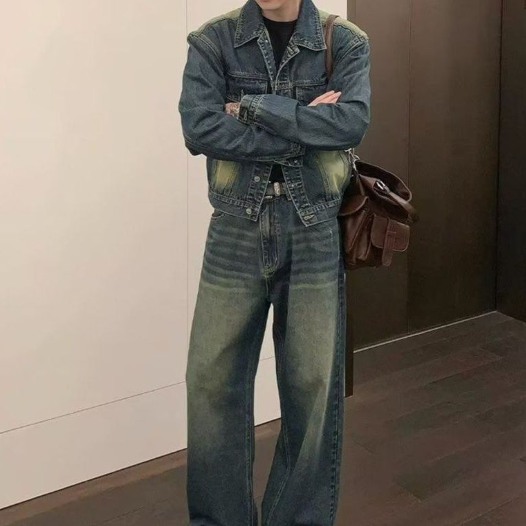 https://fulmo-img-server.com/denimmode/1779683630709_9jaav75s_8d65tuvm.jpeg