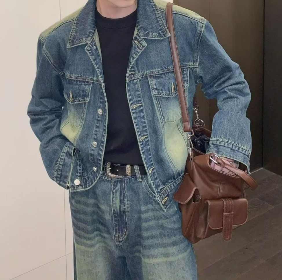 https://fulmo-img-server.com/denimmode/1779683691771_uqobodqu_ks67636s.jpeg