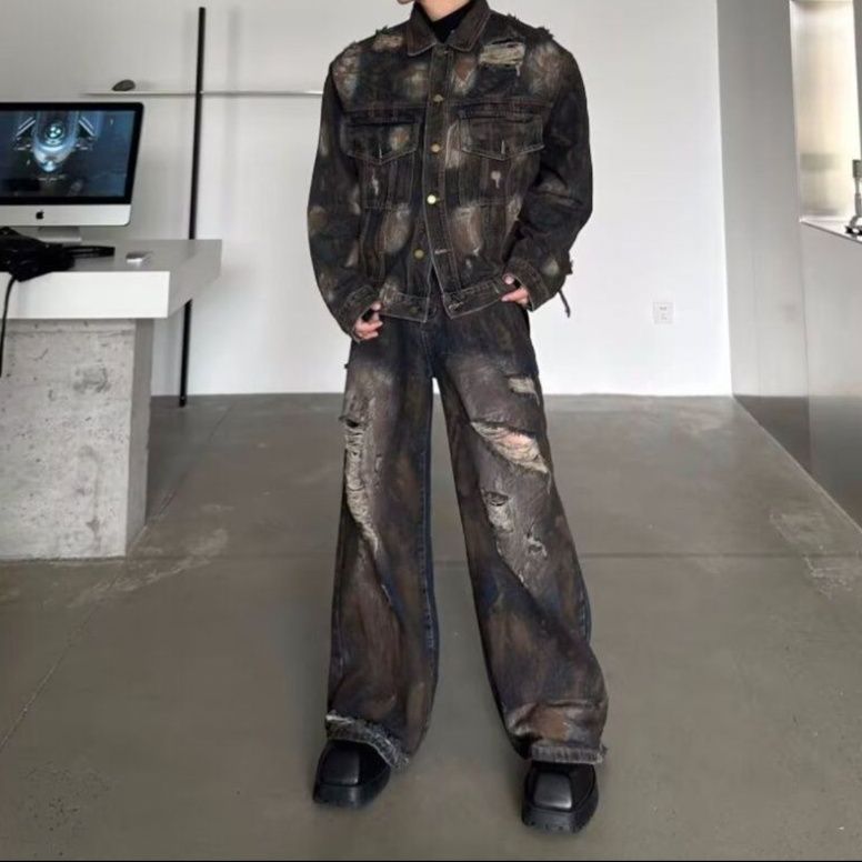 https://fulmo-img-server.com/denimmode/1779683924760_psgwdk4r_gseg4qnv.jpeg