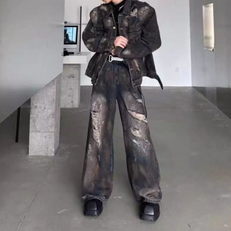 https://fulmo-img-server.com/denimmode/1779683937232_mtwpn706_p0tbb629.jpeg