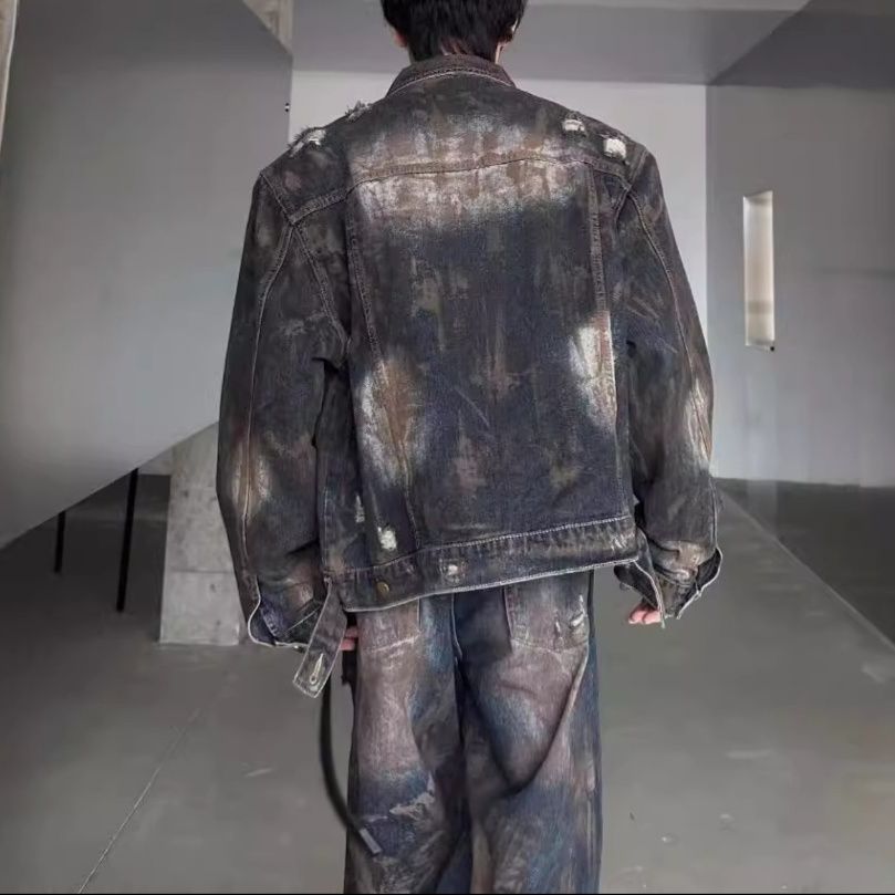 https://fulmo-img-server.com/denimmode/1779683948740_dv5fwmrs_0jc4ccxq.jpeg