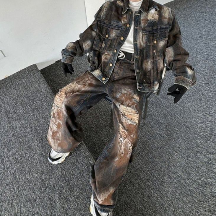 https://fulmo-img-server.com/denimmode/1779684197279_7w3t10ig_tcfmhxa8.jpeg