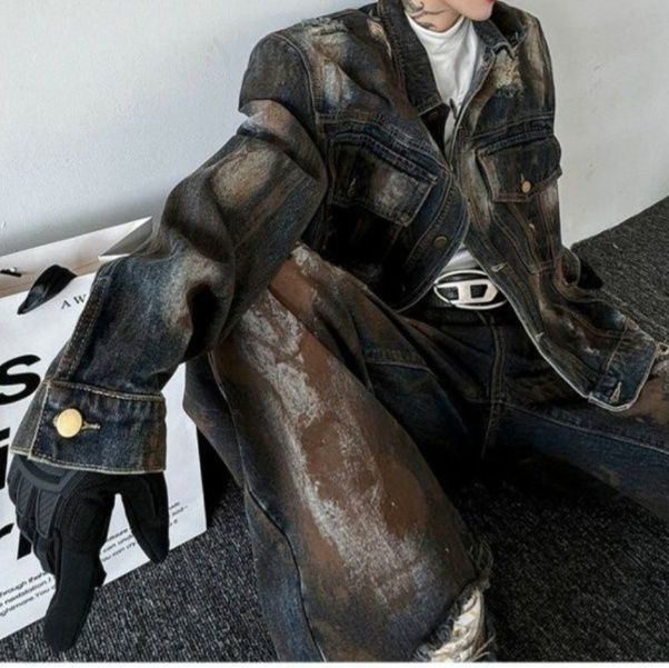 https://fulmo-img-server.com/denimmode/1779684217198_at890ms6_7euczvtr.jpeg