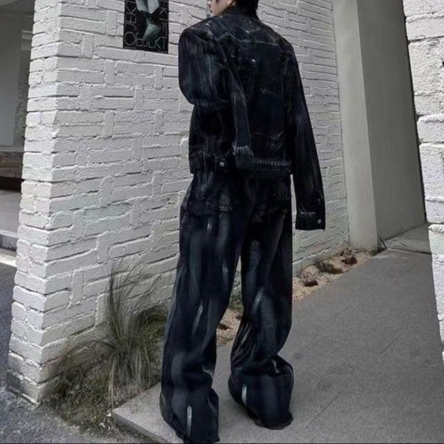 https://fulmo-img-server.com/denimmode/1779684535414_oiat24o6_pf8qmr6i.jpeg