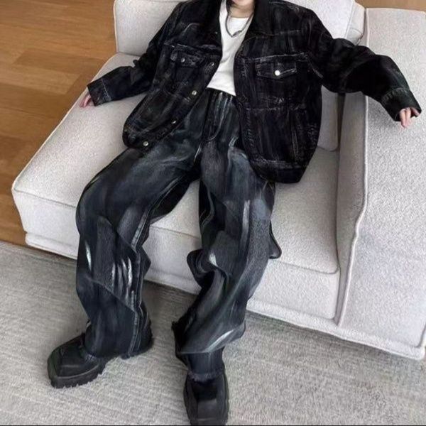 https://fulmo-img-server.com/denimmode/1779684553033_8chbeif2_6ah6c0ph.jpeg
