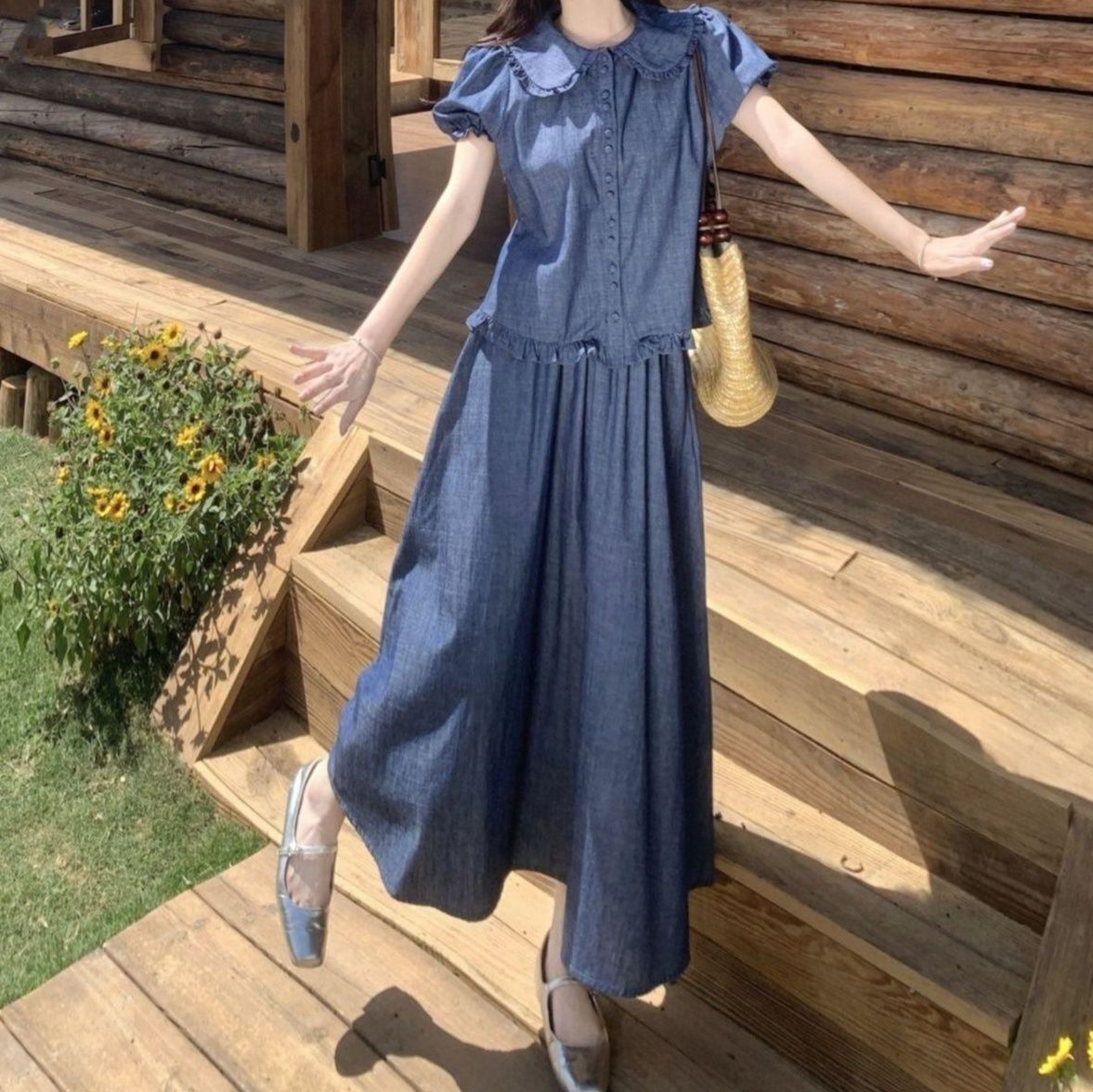 https://fulmo-img-server.com/denimmode/1779757189870_ou39i5jj_4fqe0ha6.jpeg