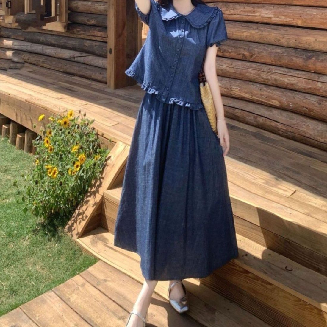 https://fulmo-img-server.com/denimmode/1779757208043_5m0vpjyd_1vsiv722.jpeg