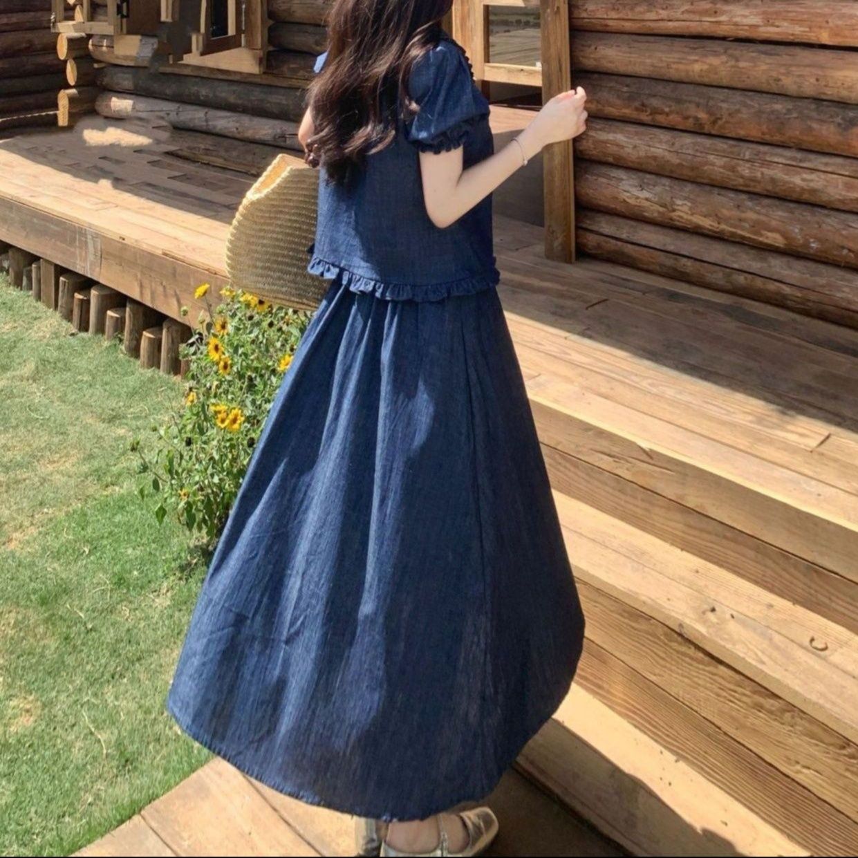 https://fulmo-img-server.com/denimmode/1779757221783_jchjwbxg_6o9ekcza.jpeg