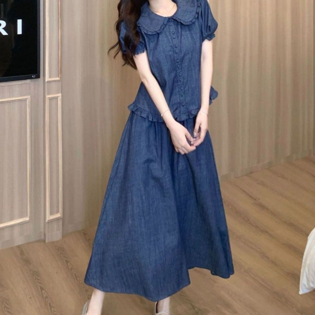 https://fulmo-img-server.com/denimmode/1779757453324_z54ys2vs_gwbjvln1.jpeg