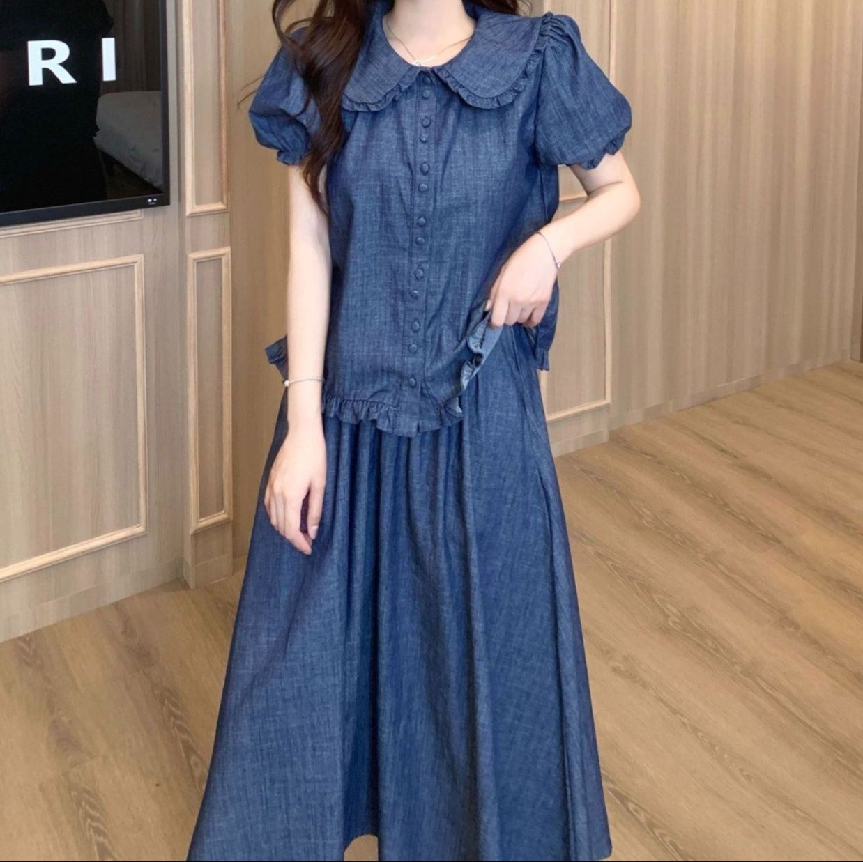 https://fulmo-img-server.com/denimmode/1779757465357_l7d5xgj6_t3jewo1z.jpeg