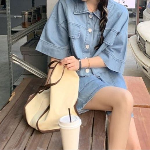 https://fulmo-img-server.com/denimmode/1779757507408_c2l4jhn6_88dc43is.jpeg