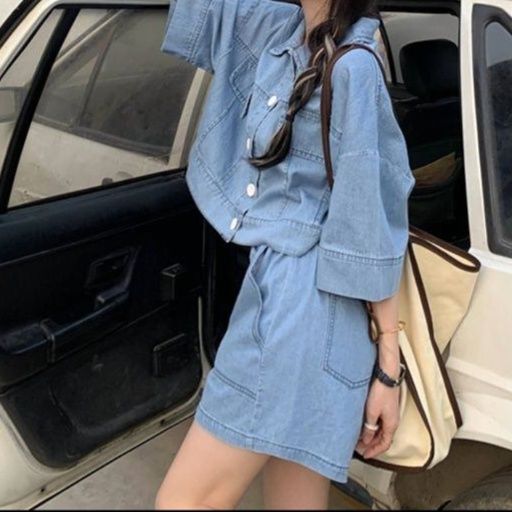 https://fulmo-img-server.com/denimmode/1779757524348_ke9hudgq_tpoch7ea.jpeg