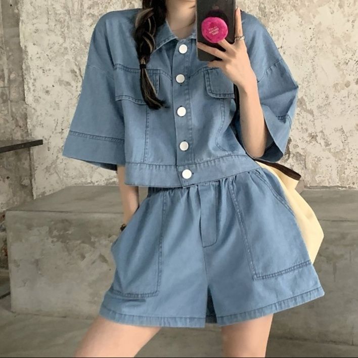 https://fulmo-img-server.com/denimmode/1779757545264_yub1h24e_1d74lh3l.jpeg