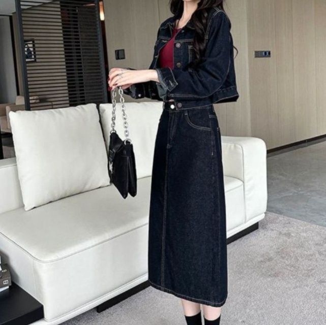 https://fulmo-img-server.com/denimmode/1779757984023_cz12os7j_4o8bjcjq.jpeg