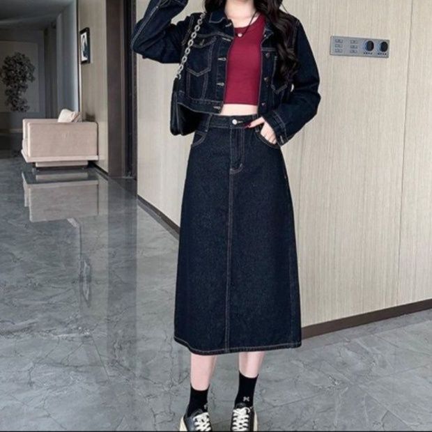 https://fulmo-img-server.com/denimmode/1779757997735_nun7f9kc_xwc3wjxq.jpeg