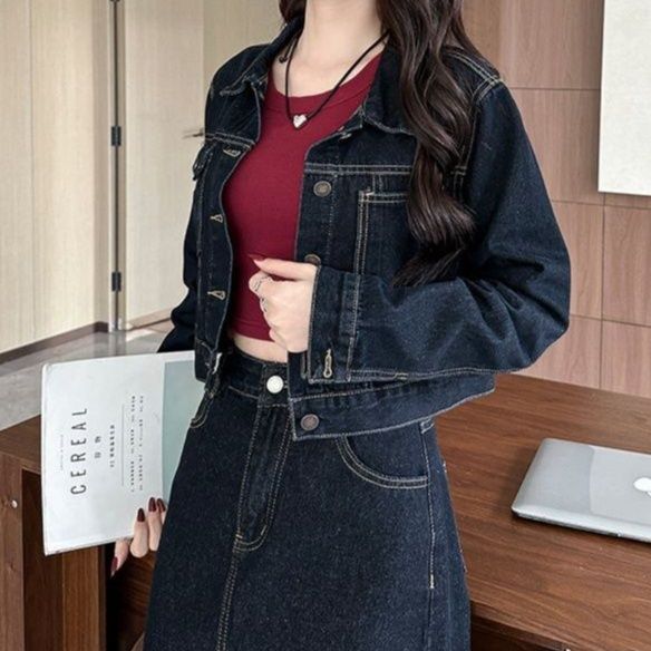 https://fulmo-img-server.com/denimmode/1779758017837_beu0nneo_u1dfxita.jpeg
