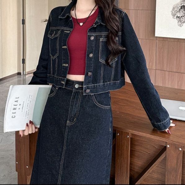 https://fulmo-img-server.com/denimmode/1779758037945_ny0cbi3f_mgzltrdr.jpeg