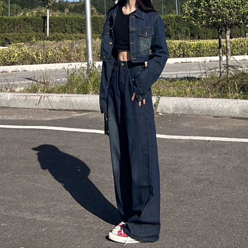 https://fulmo-img-server.com/denimmode/1779758190620_xgpm3acf_pt5f232i.jpeg