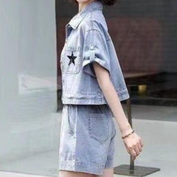 https://fulmo-img-server.com/denimmode/1779758323125_xgwkw6xf_fbylrxtw.jpeg