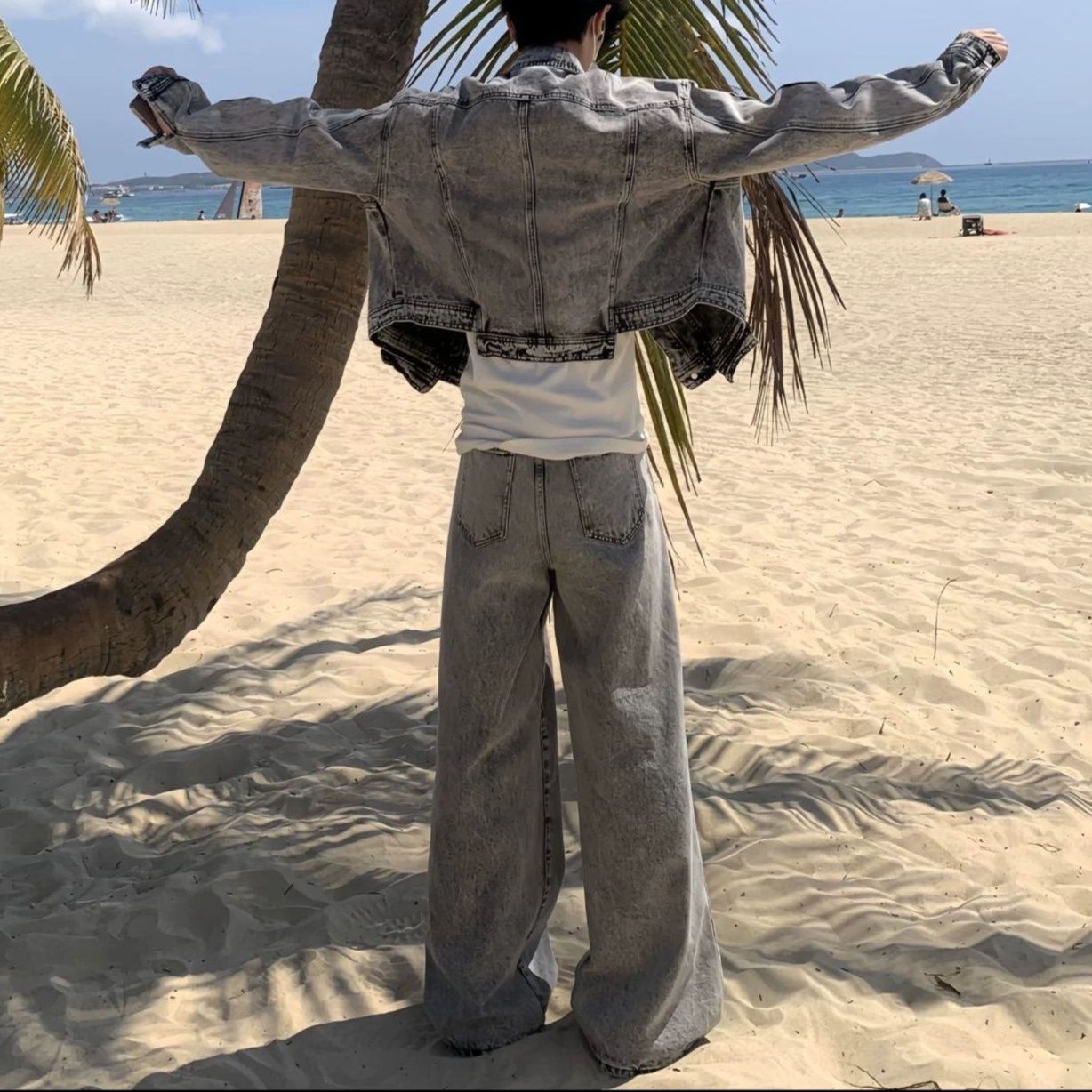 https://fulmo-img-server.com/denimmode/1779758544383_9txm75te_hy2k81d3.jpeg